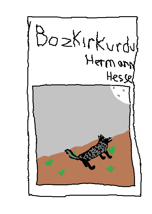 Kapak 2